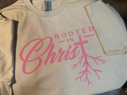 Short sleeve 100% cotton T-Shirt